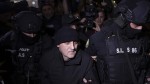 Horațiu Potra eliberat din arestul preventiv și plasat în arest la domiciliu cu dispozitiv electronic de supraveghere. Decizia ICCJ