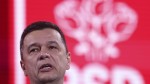 Sorin Grindeanu face pace în Coaliție și-l susține ferm pe Ilie Bolojan Evident că poate să rămână până în 2027