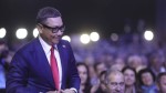 Ponta vrea să revină în PSD Nu am plecat niciodată m-au dat ei afară. Dacă mă primesc mă întorc