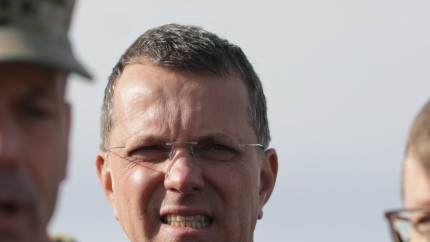 Demisia lui Moșteanu comentată pe larg în presa de la Moscova. O țară UE a rămăs fără ministrul Apărării
