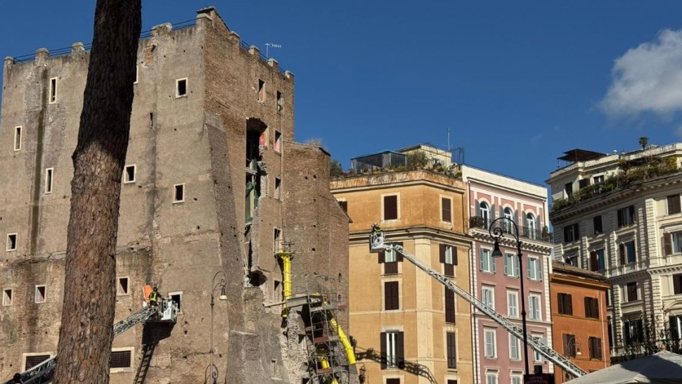 Al doilea muncitor român mort pe un șantier din Italia în doar câteva zile. Cum s-a produs tragedia