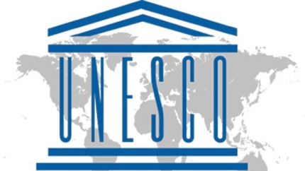 România aleasă membru cu drepturi depline al Consiliului Executiv al UNESCO. Revenire după 14 ani de absență