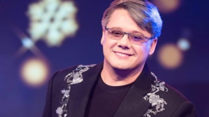 Care este alimentul pe care Fuego îl consideră cel mai nociv pentru ființa umană. Nu îl consumă niciodată