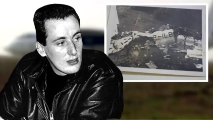 Misterul prăbușirii unei aeronave TAROM pe 28 decembrie 1989. Casete și informații sensibile distruse definitiv
