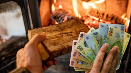 Ministrul Muncii anunță că se depun cereri pentru ajutorul de încălzire și suplimentul pentru energie Plățile se fac începând din decembrie