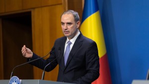 Semnal de alarmă de la Ministerul Finanțelor privind situația economică a României. Nazare Dobânzile au depășit deja 40 de miliarde de lei