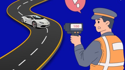 Amenda de circulație mai ușor de plătit. Guvernul a stabilit noile modalități