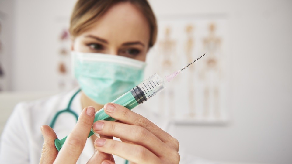 De ce anestezia pentru o operatie banală poate deveni mortală. Cum acționează substanțele sedative