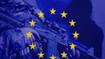 UE planifică un Schengen militar. Se pregătește accelerarea mișcărilor trupelor și armelor în contextul amenințării ruse