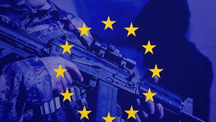 Miniştrii de externe ai UE se întâlnesc la Bruxelles. Discuții despre Ucraina şi Orientul Mijlociu