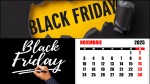 Atenționări și recomandări privind cumpărăturile de Black Friday Atunci când cumpărați online aveți la dispoziție o perioadă de 14 zile pentru a vă răzgândi și a returna produsul