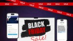 Ghid Emag Black Friday 2025. Vineri 7 noiembrie ziua cu cele mai mari reduceri din an