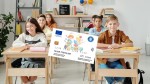 500 de lei pentru elevi. Se încarcă toate cardurile educaționale