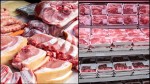 Avertisment pentru români privind alimentele de origine animală din preajma sărbătorilor Se dau amenzi de până la 40.000 lei