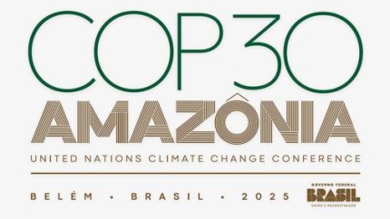 UE în negocieri de ultim moment pentru stabilirea unui nou obiectiv climatic pentru COP30