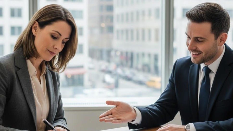 Condiții mai aspre de creditare pentru români. Previziunile băncilor pentru finalul anului