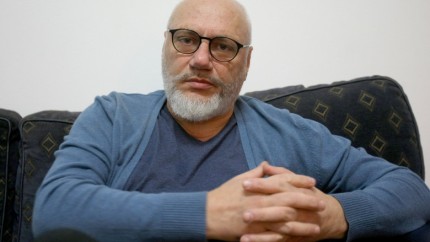 Cazul doctorului Cristian Andrei. De ce e periculos ca un psihiatru fără studii specifice să facă psihoterapie