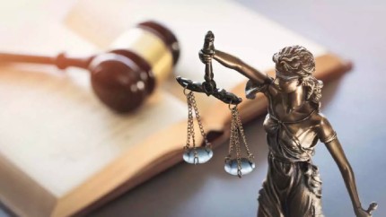 CSM aviz negativ pe proiectul pensiilor magistraților. Lipsa sa a fost invocată ca neconstituțională de CCR. UPDATE Reacți Ministrului Justiției și a Guvernului