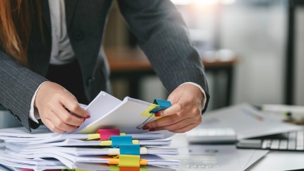 Proiectul privind reforma administrației locale și centrale e gata. Ce prevede și când va fi prezentat