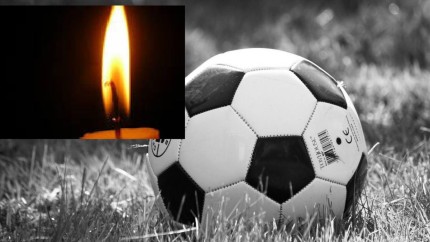 Doliu în fotbalul românesc. Un fost mare atacant de la Steaua București a încetat din viață