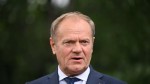 Sabotaj în Polonia. O importantă cale ferată a fost aruncată în aer. Declarația premierului Tusk