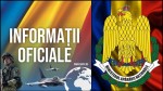 Proiectil neexplodat descoperit în curtea unei proprietăţi nelocuite din localitatea Pardina judeţul Tulcea. MApN Verificările tehnice au confirmat prezenţa unei cantităţi de două kilograme de explozibil 
