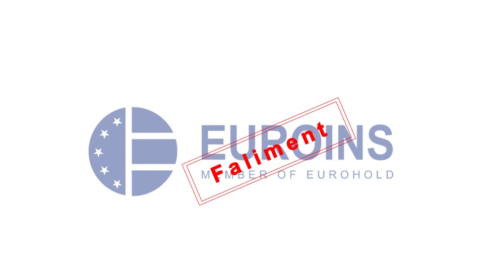 Percheziții în București și Târgu Mureș într-un dosar penal vizând falimentarea companiei de asigurări Euroins