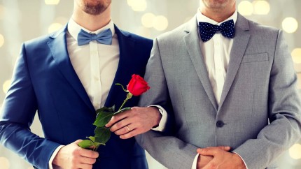 Decizie de ultimă oră a CJUE. Țările UE obligate să recunoscă o căsătorie gay încheiată într-un alt stat membru