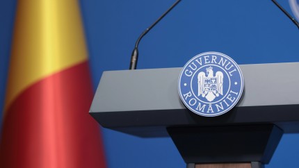 Blocul Naţional Sindical ia poziție. Lista de solicitări adusă Guvernului