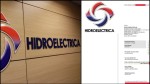 Modificări importante făcute de Hidroelectrica. Toți clienții din România care au contract trebuie să știe