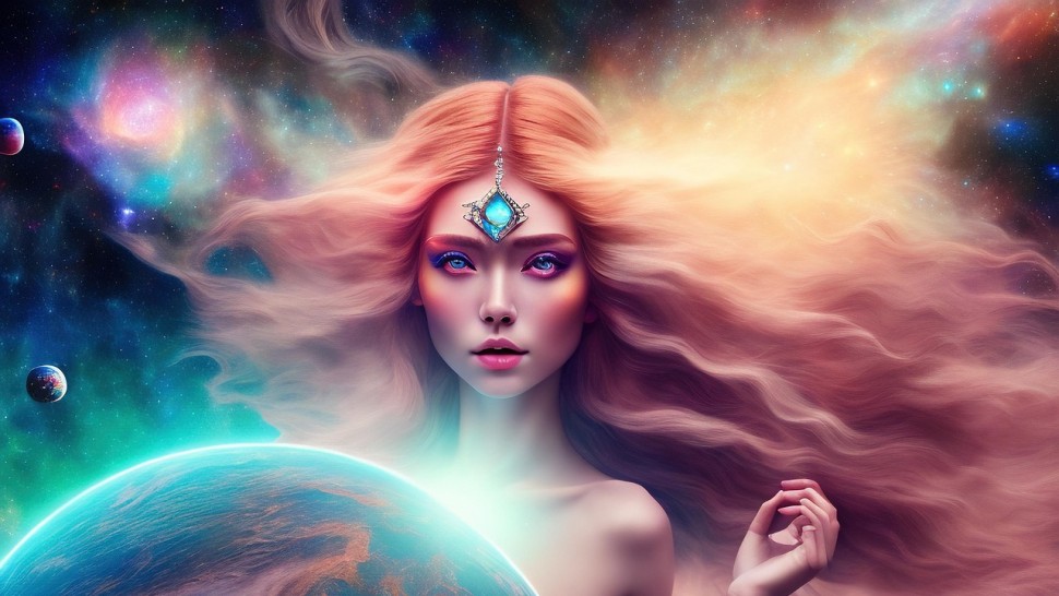 3 zodii care vor simți intens energia Trigonului de Apă la o săptămână de la fenomenul astrologic. Ce se va întâmpla cu ele