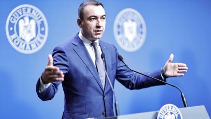 CSAT interesat de război de Moldova și Ucraina dar nu de costurile cu electricitatea. Ivan Prețul la energie nu a fost considerat o prioritate