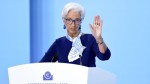 Avertismentul șefei BCE Christine Lagarde. Europa tot mai vulnerabilă la șocurile externe