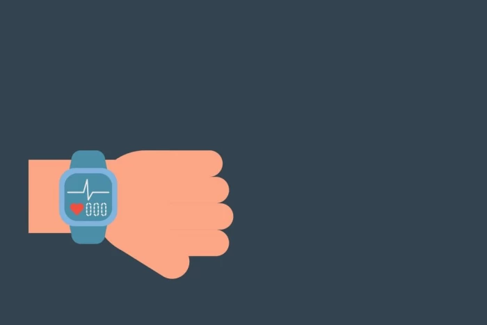 Medicina longevității