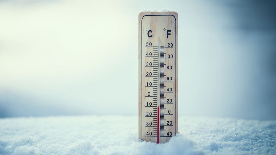 Prognoza meteo 23-24 noiembrie. Temperaturile scad brusc în România. ANM anunță unde va fi ger