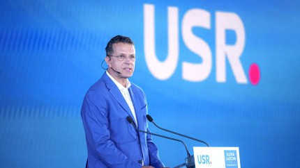 Ionuț Moșteanu prins cu minciuna Studii fake. UPDATE Prima reacție a ministrului. Ce spune purtătoarea de cuvânt a Guvernului