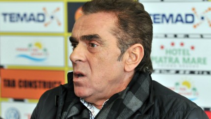 Omul de afaceri Ioan Neculaie condamnat la 10 ani de închisoare. Se face vinovat de evaziune fiscală