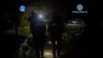 Operațiunea JUPITER 4 continuă și vineri. 88 de percheziţii domiciliare în întreaga țară în cea de-a cincea zi 1.000 de descinderi în această săptămână