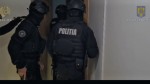 Percheziții în județul Suceava și în București inclusiv la instituții publice într-un dosar vizând acte de identitate cu domiciliul fictiv pentru persoane din Rusia Ucraina R. Moldova şi alte state din fosta URSS