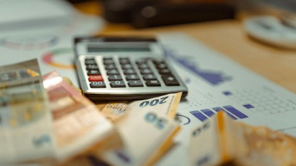 Laude pentru România în Raportul FMI. S-au implementat mãsuri eficiente pentru refacerea stabilitãții financiare