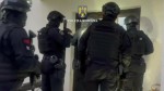 UPDATE Operațiunea Jupiter. Sute de percheziții au loc în România luni dimineața în dosare vizând încălcarea drepturilor de proprietate intelectuală