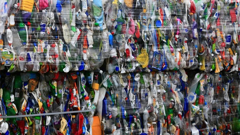 Închiderea fabricilor de reciclare continuă în întreaga Europă Previziuni dure pentru industrie și mediu România va resimți imediat acest lucru