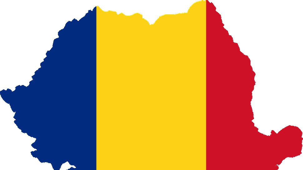 Ziua Dobrogei se sărbătorește pe 14 noiembrie. Ce înseamnă și cum o sărbătoresc românii