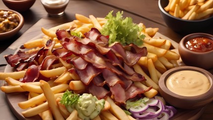 Taxă în Uniunea Europeană pe alimentele ultraprocesate. Ce produse ar fi vizate de scumpiri