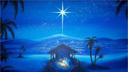 Povestea extraordinară a celui mai ascultat colind din lume. Pornit de la o poezie scrisă de un preot austriac a devenit femomen mondial