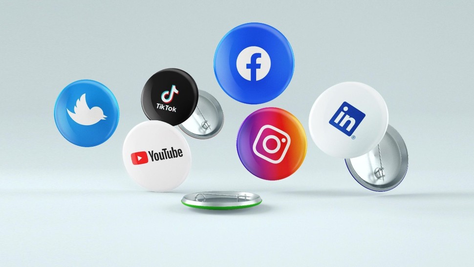 Rețelele de socializare interzise pentru copiii sub 15 ani. Țara europeană care a adoptat decizia