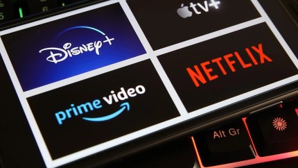 Se naște un adevărat colos în industria de streaming care va domina autoritar piața. Tranzacție revoluționară