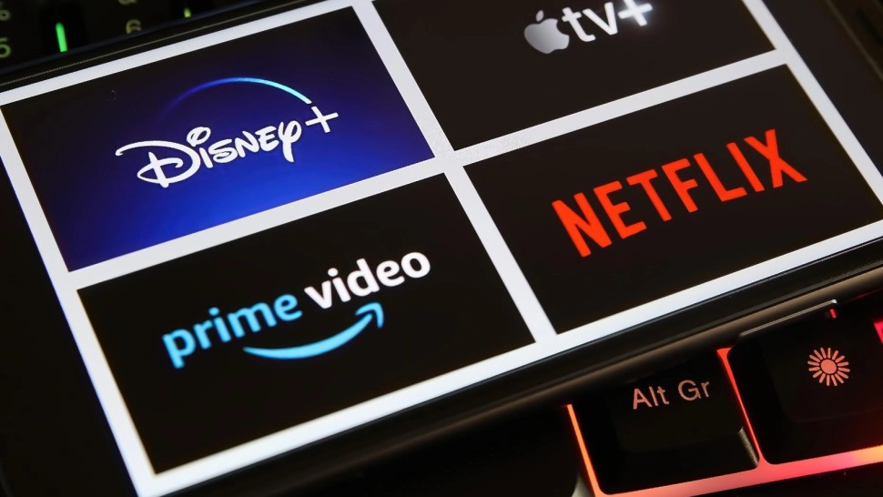 Se naște un adevărat colos în industria de streaming care va domina autoritar piața. Tranzacție revoluționară