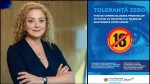 Toleranță ZERO față de comercializarea produselor din tutun și nicotină către minori. Angajamentul BAT Romania pentru practici comerciale responsabile