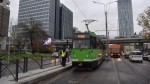 Tramvaiul 5 De la linia istorică la expresul corporatiștilor. Povestea unei rute vitale a Bucureștiului